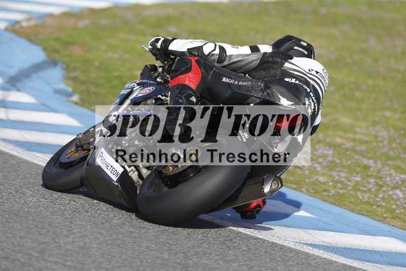 /01 24.-27.01.2025 Moto Center Thun Jerez/schwarz-black/777